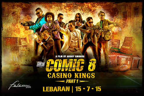 Download film comic 8 casino king mp4